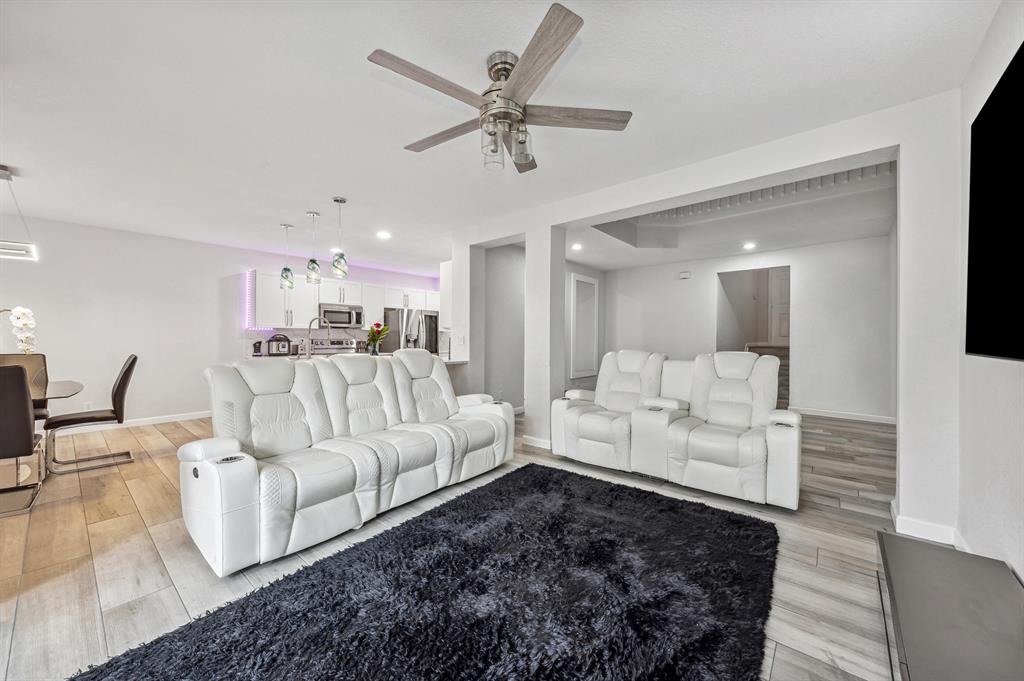 1312 Coastal Bay Boulevard