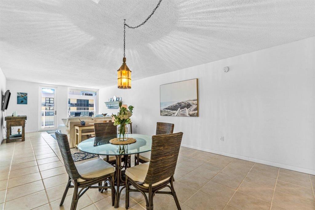 3450 S Ocean Boulevard 620