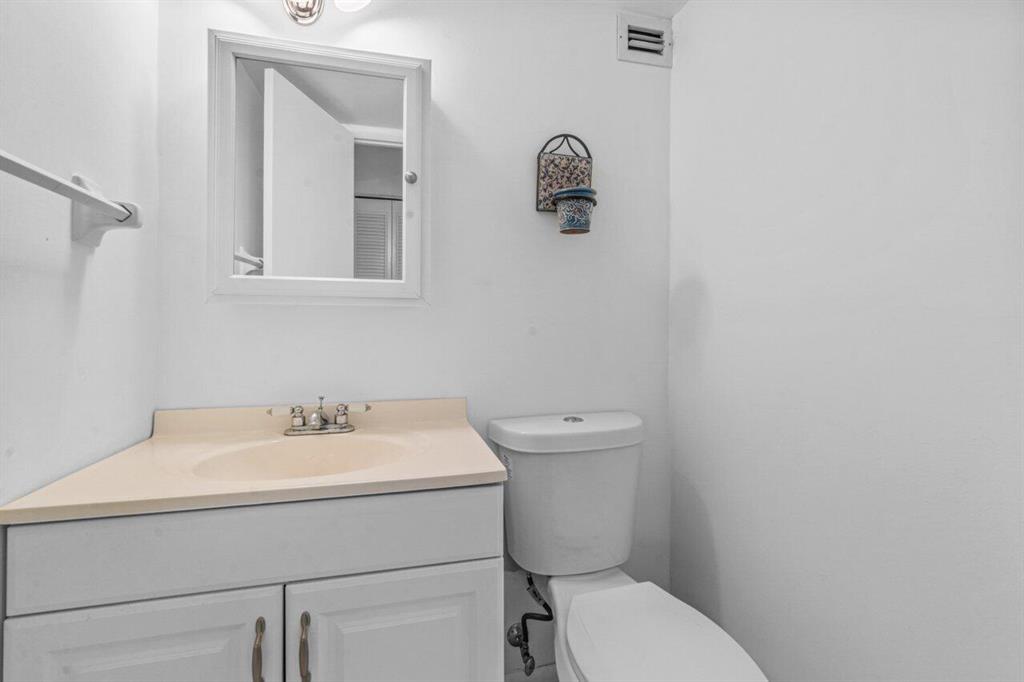 3450 S Ocean Boulevard 620