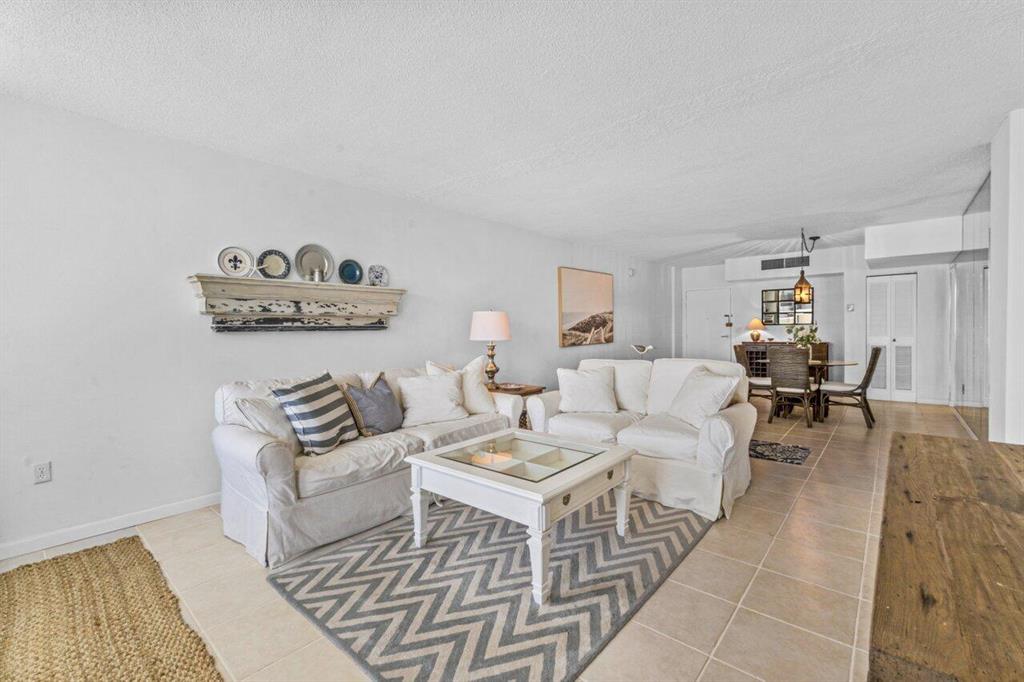 3450 S Ocean Boulevard 620