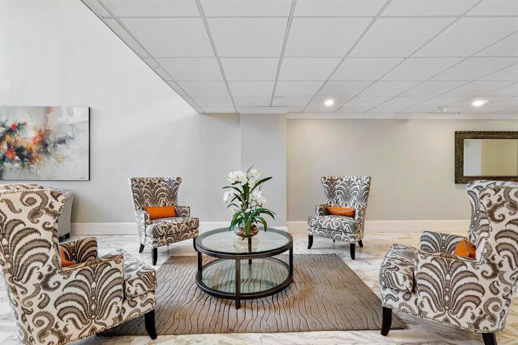 3450 S Ocean Boulevard 620