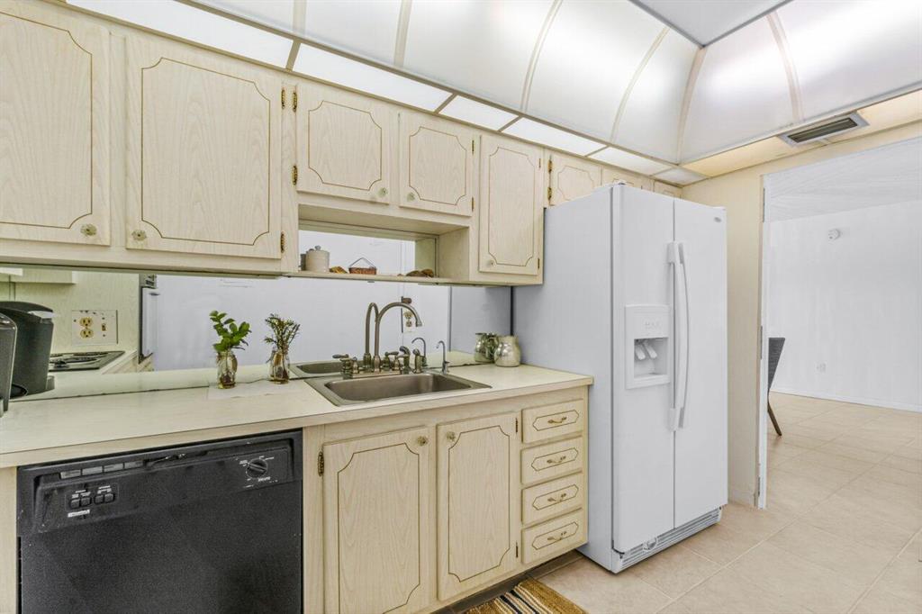 3450 S Ocean Boulevard 620