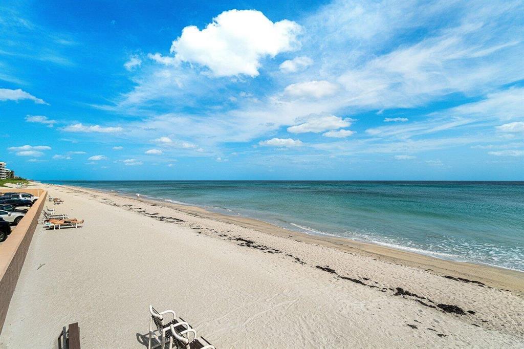 3450 S Ocean Boulevard 620