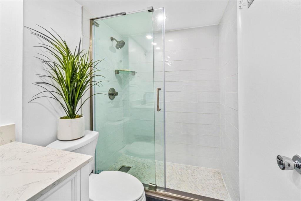 3450 S Ocean Boulevard 620