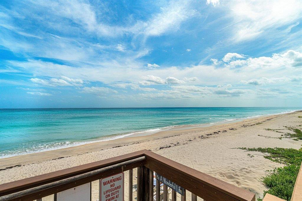 3450 S Ocean Boulevard 620