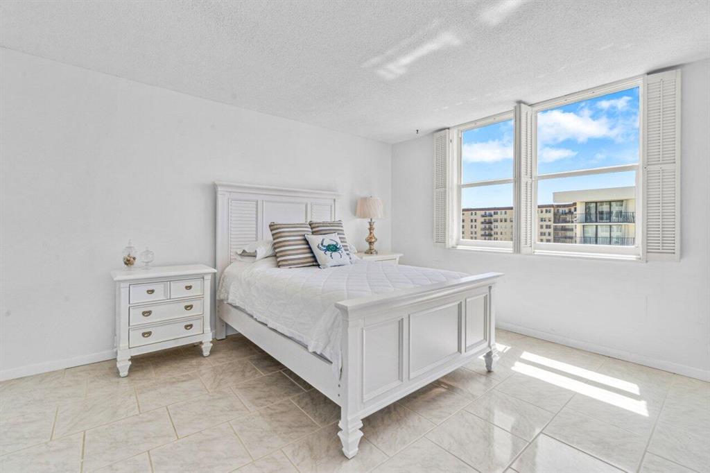 3450 S Ocean Boulevard 620