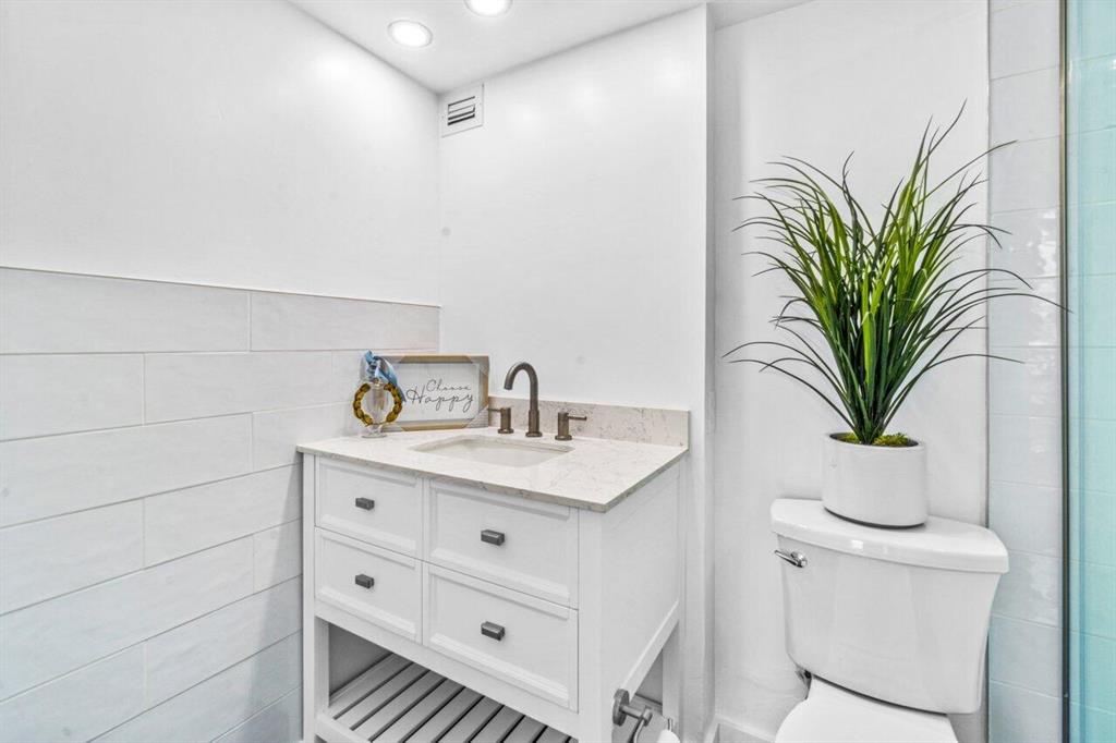 3450 S Ocean Boulevard 620