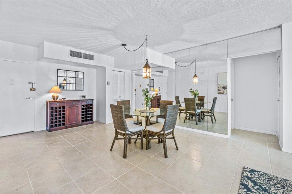 3450 S Ocean Boulevard 620