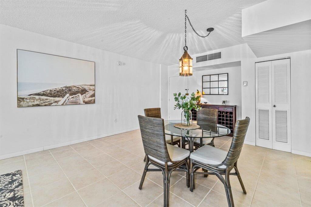 3450 S Ocean Boulevard 620