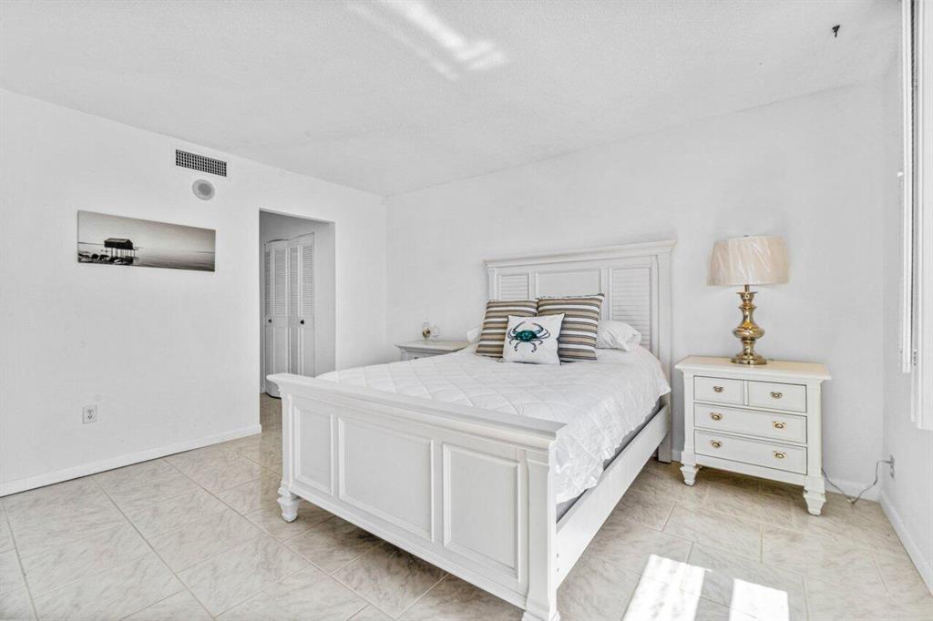 3450 S Ocean Boulevard 620