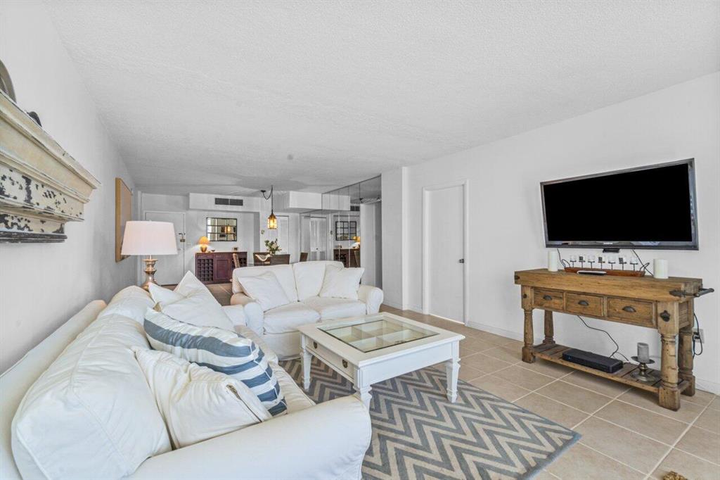 3450 S Ocean Boulevard 620