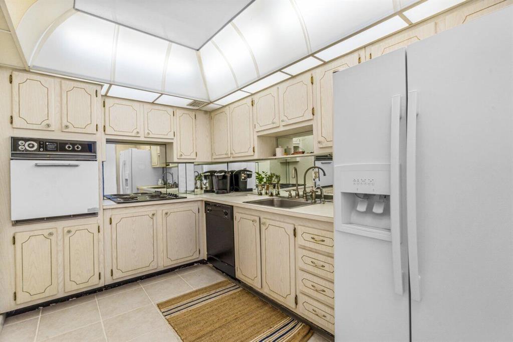 3450 S Ocean Boulevard 620