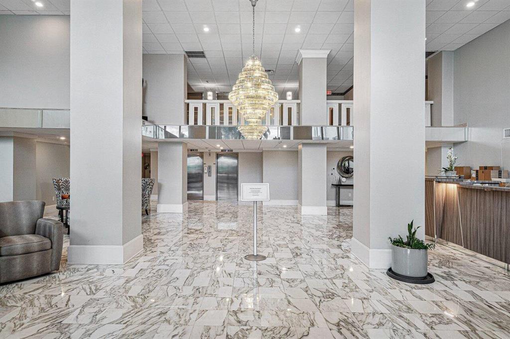 3450 S Ocean Boulevard 620