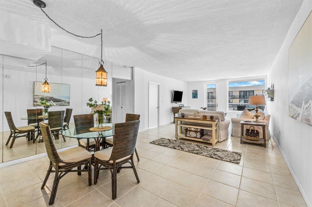 3450 S Ocean Boulevard 620