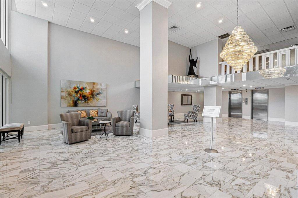 3450 S Ocean Boulevard 620