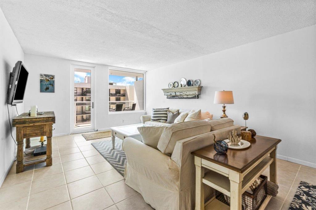 3450 S Ocean Boulevard 620