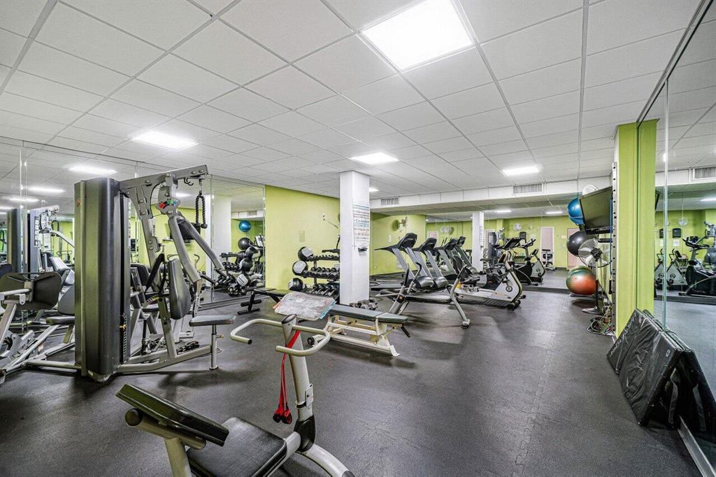 3450 S Ocean Boulevard 620