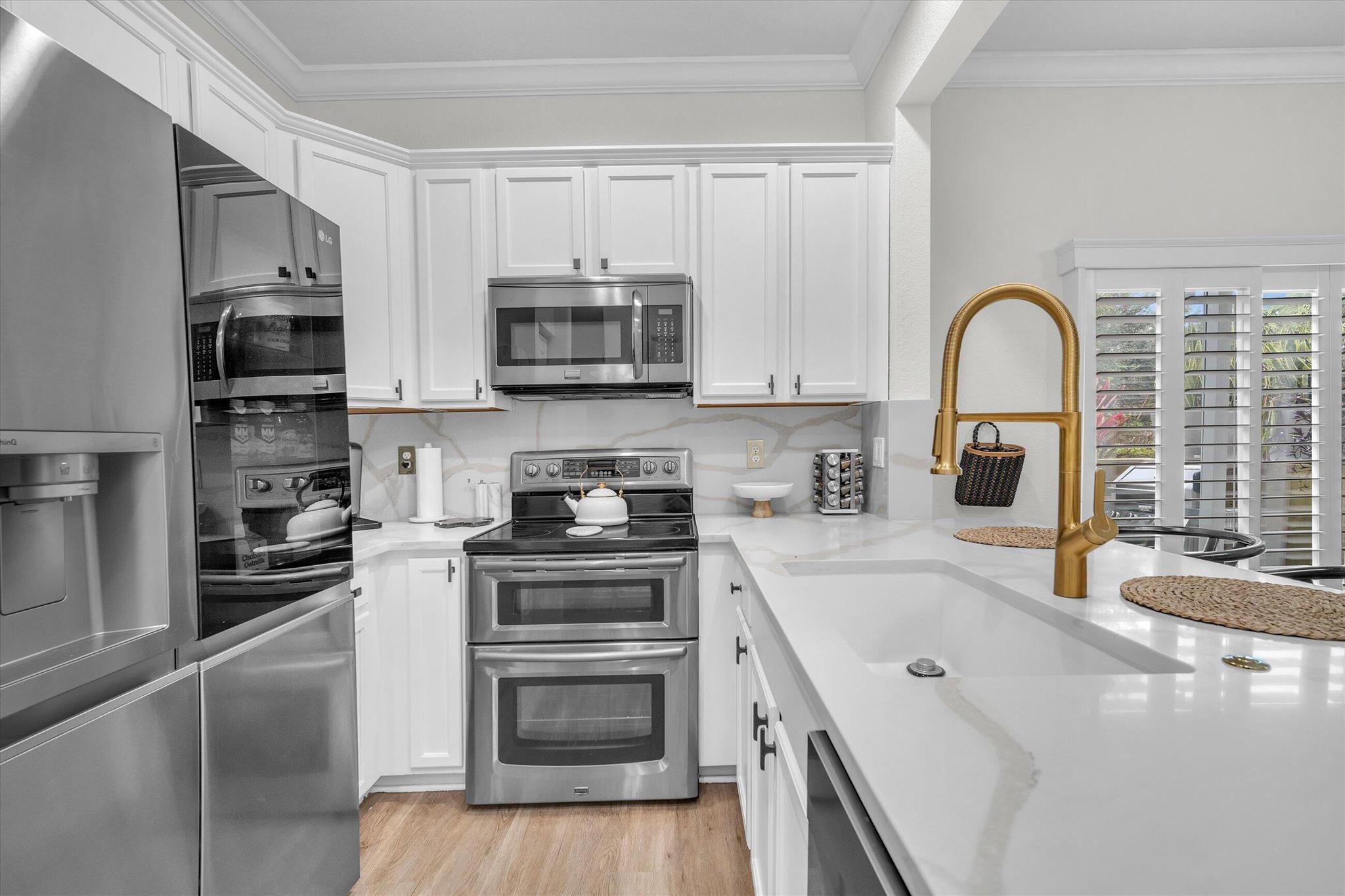 155 Monterey Bay Drive