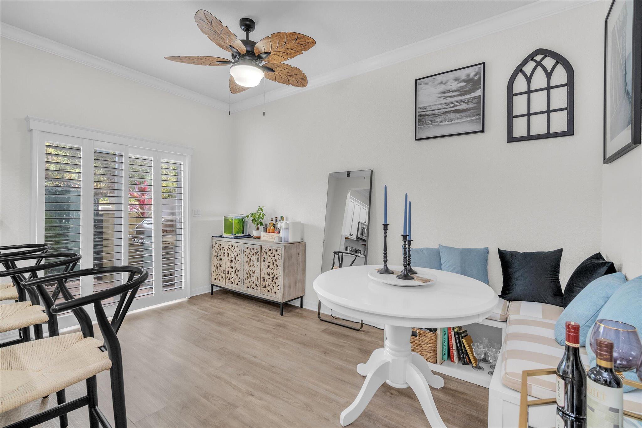 155 Monterey Bay Drive