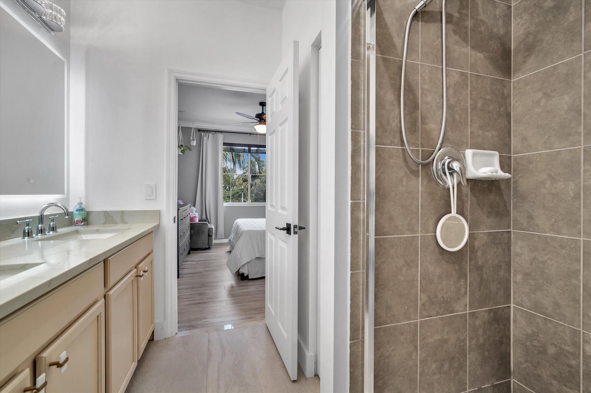 155 Monterey Bay Drive