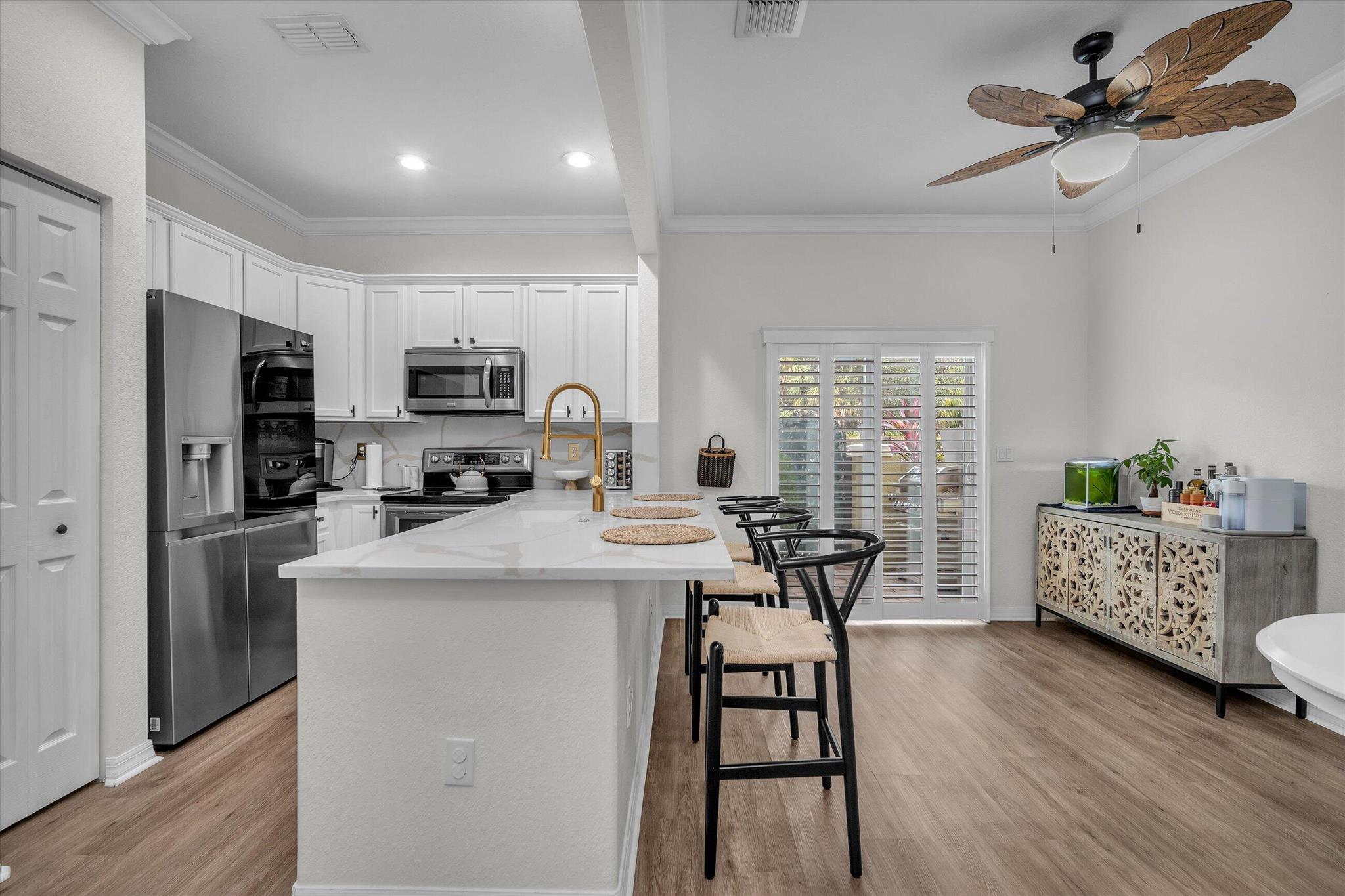 155 Monterey Bay Drive