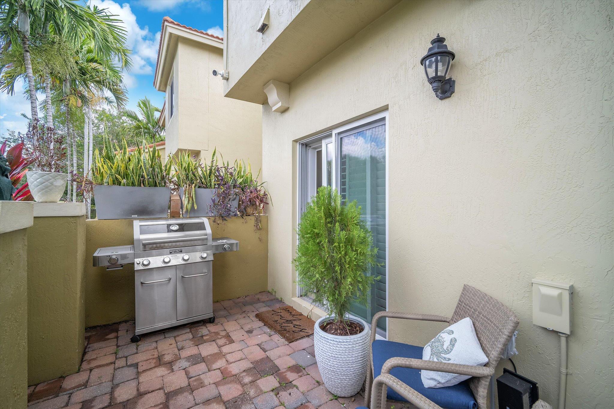 155 Monterey Bay Drive