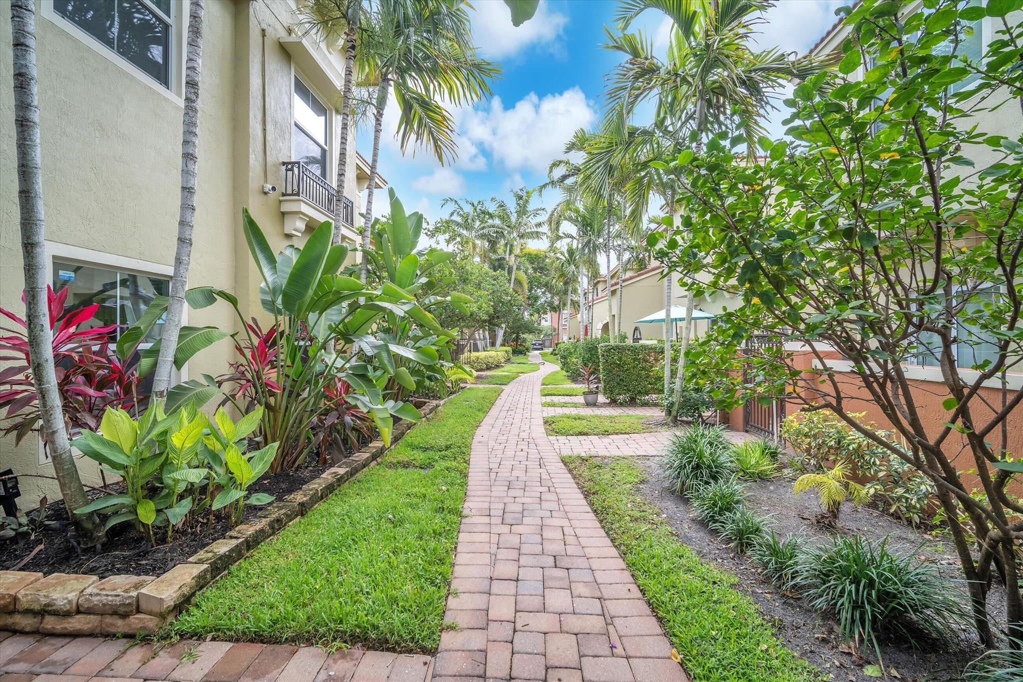 155 Monterey Bay Drive