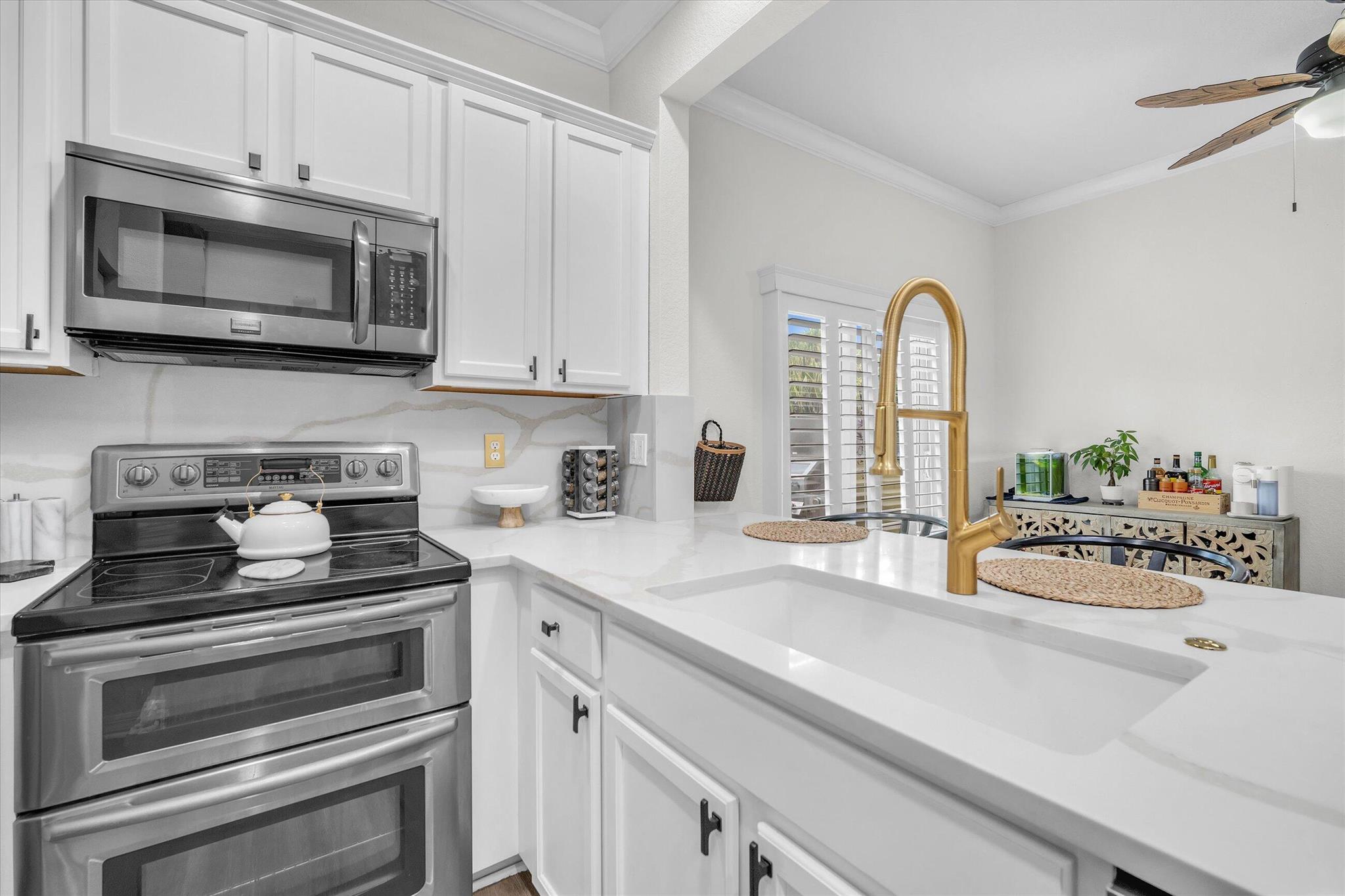 155 Monterey Bay Drive