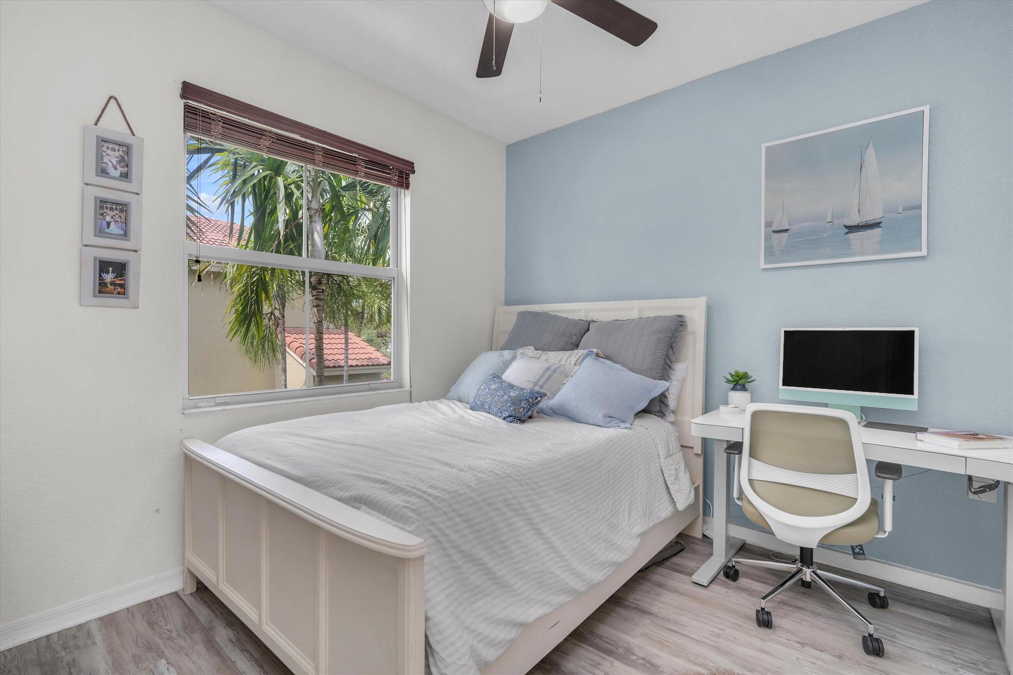 155 Monterey Bay Drive