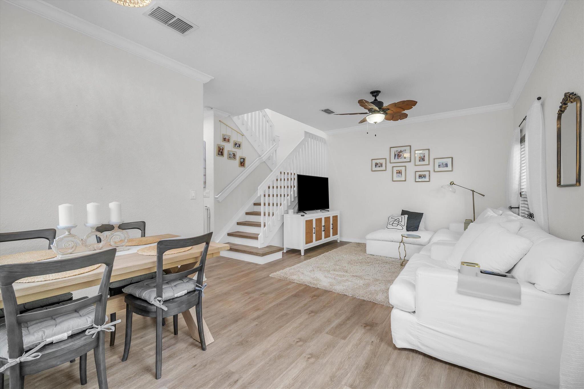 155 Monterey Bay Drive