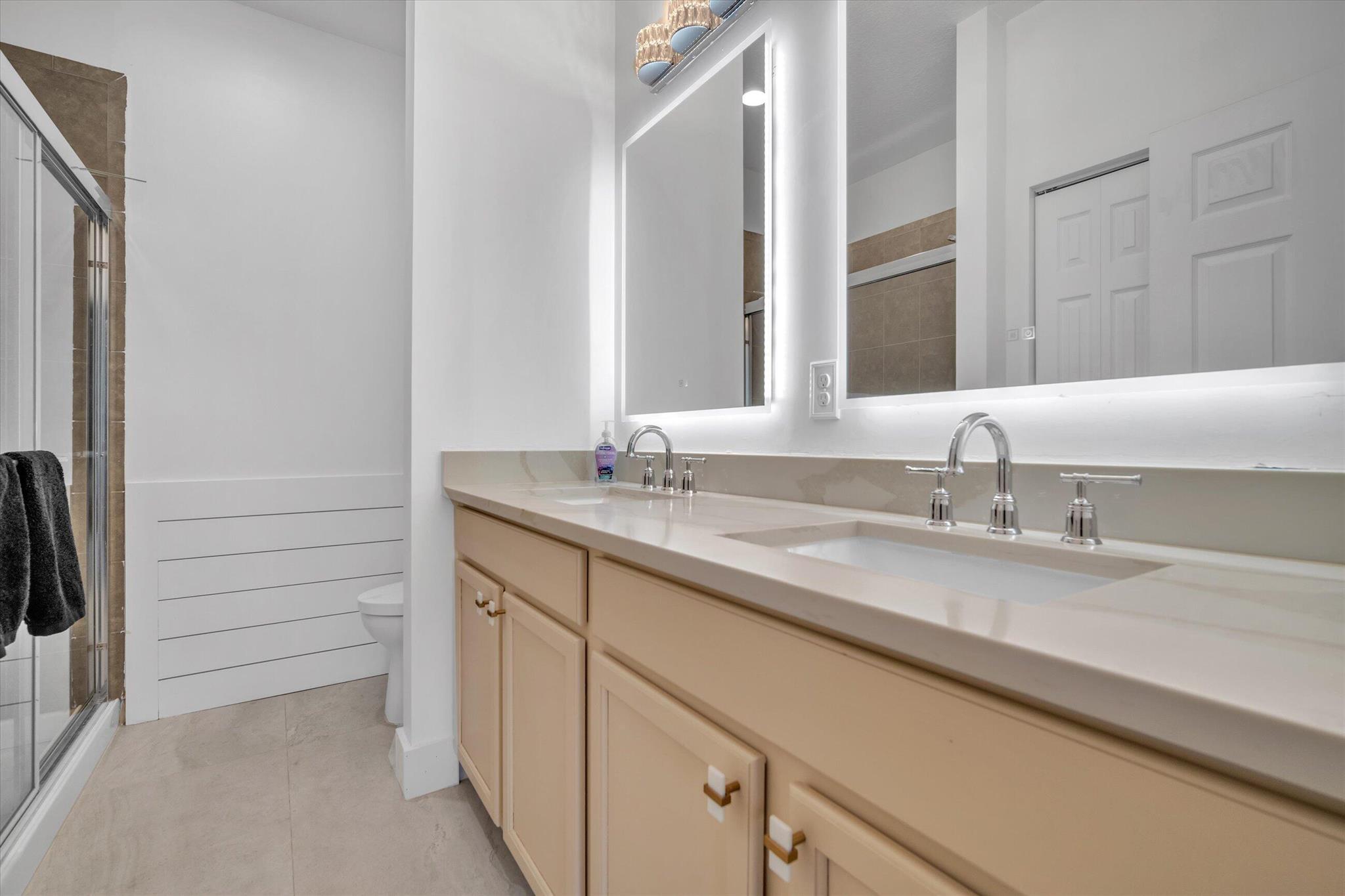 155 Monterey Bay Drive