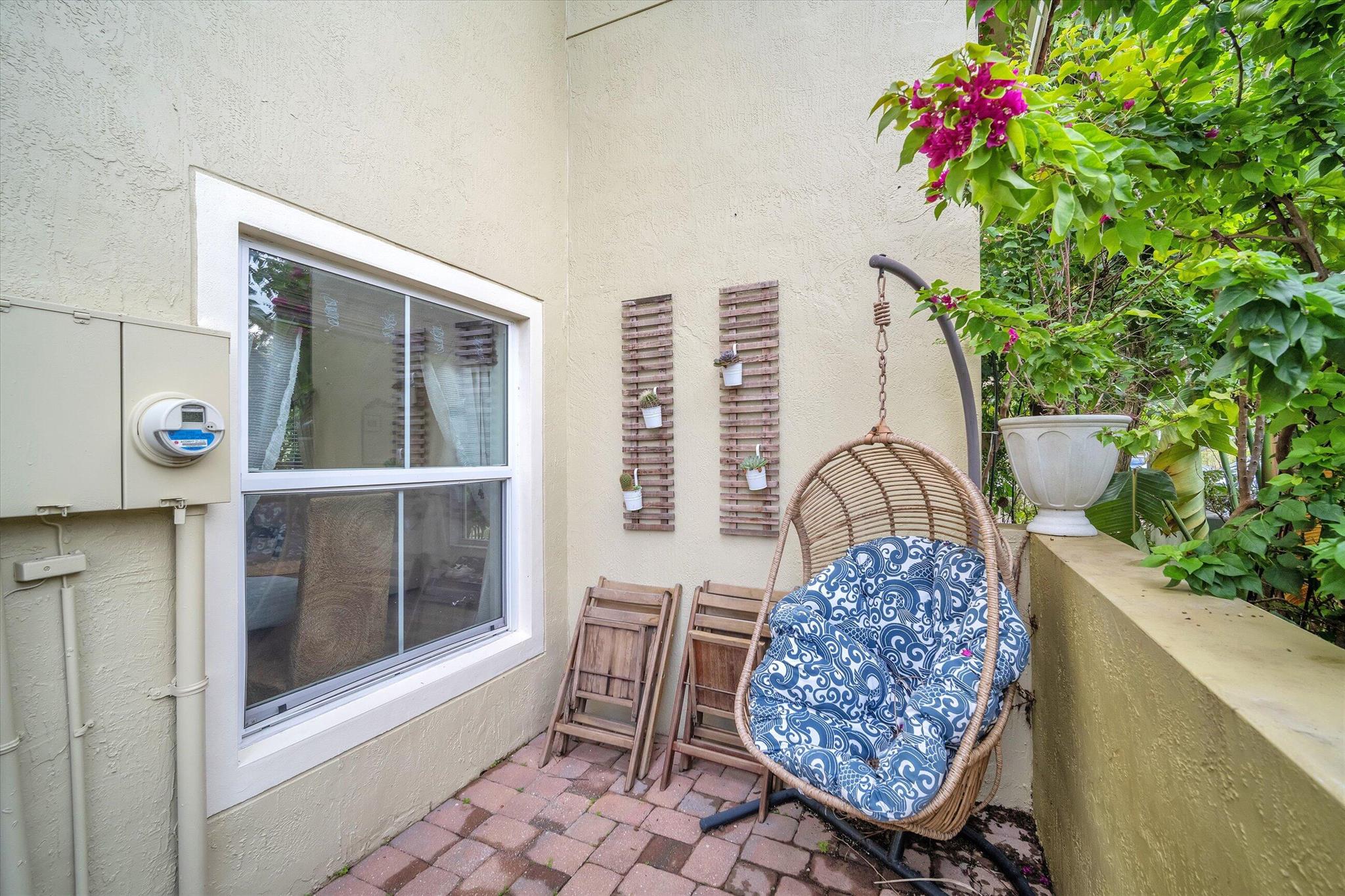 155 Monterey Bay Drive