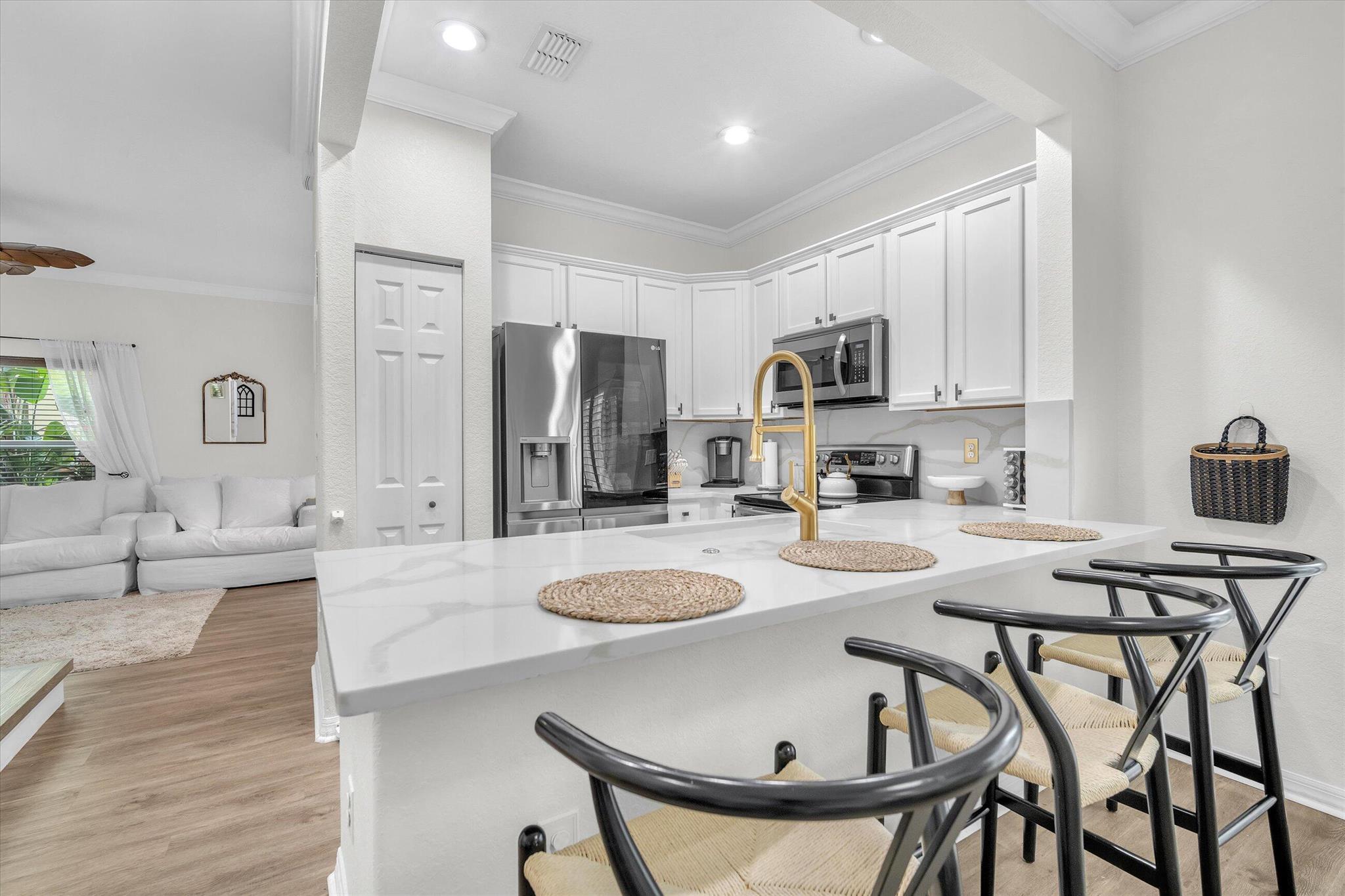 155 Monterey Bay Drive