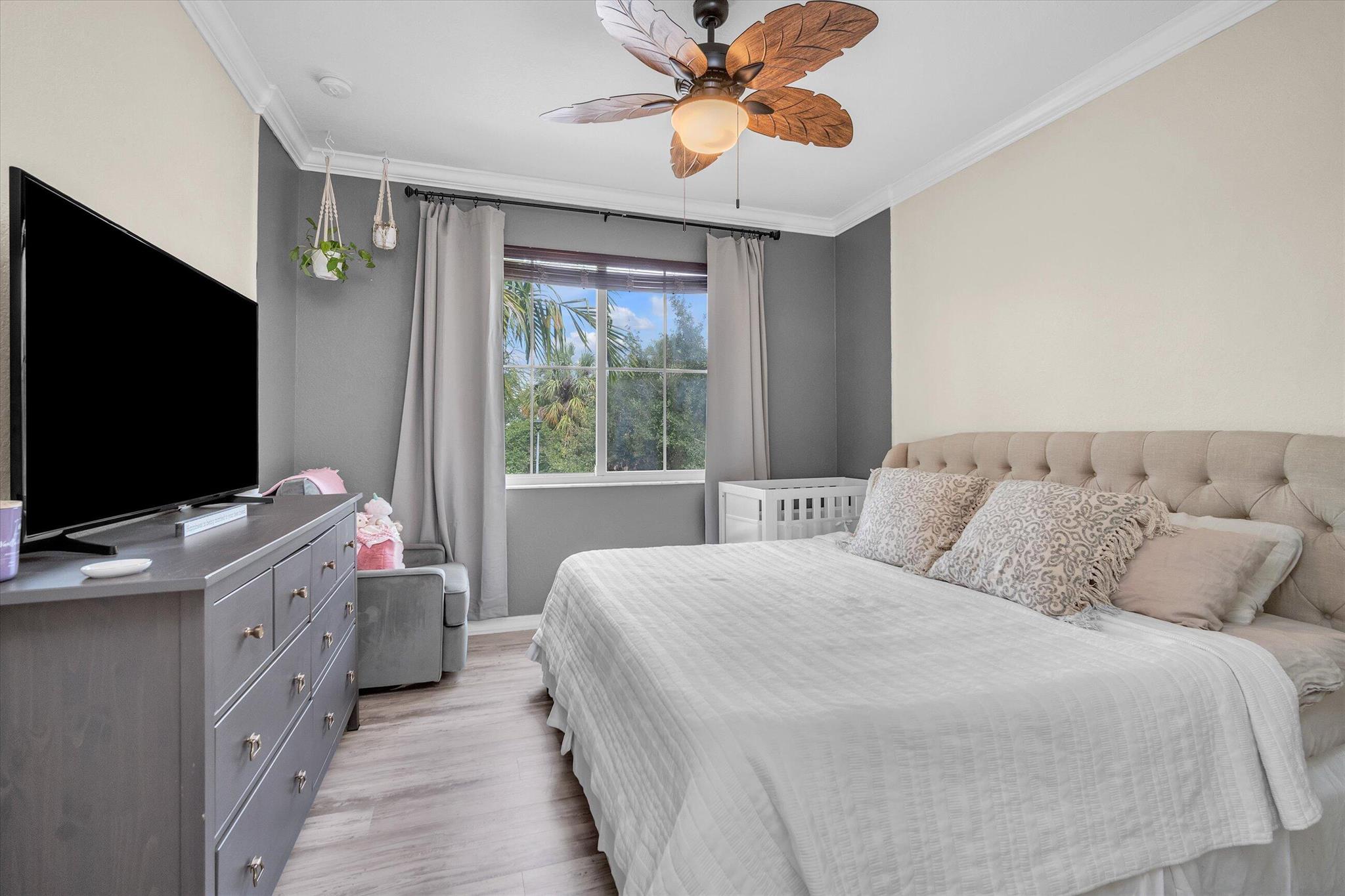 155 Monterey Bay Drive