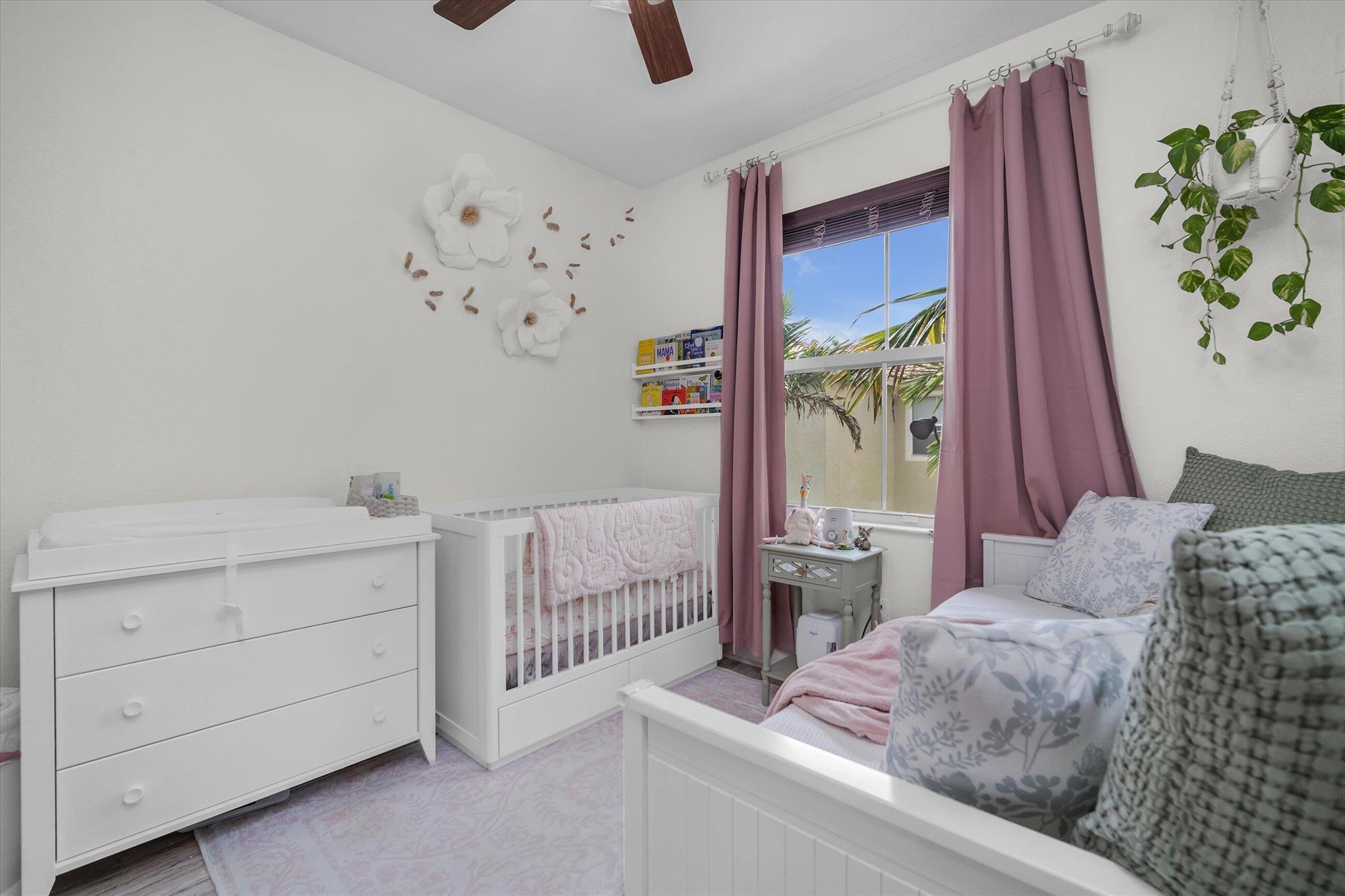 155 Monterey Bay Drive