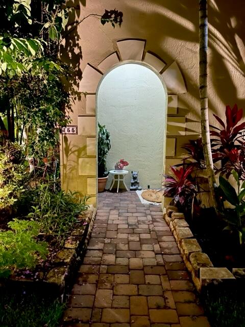 155 Monterey Bay Drive