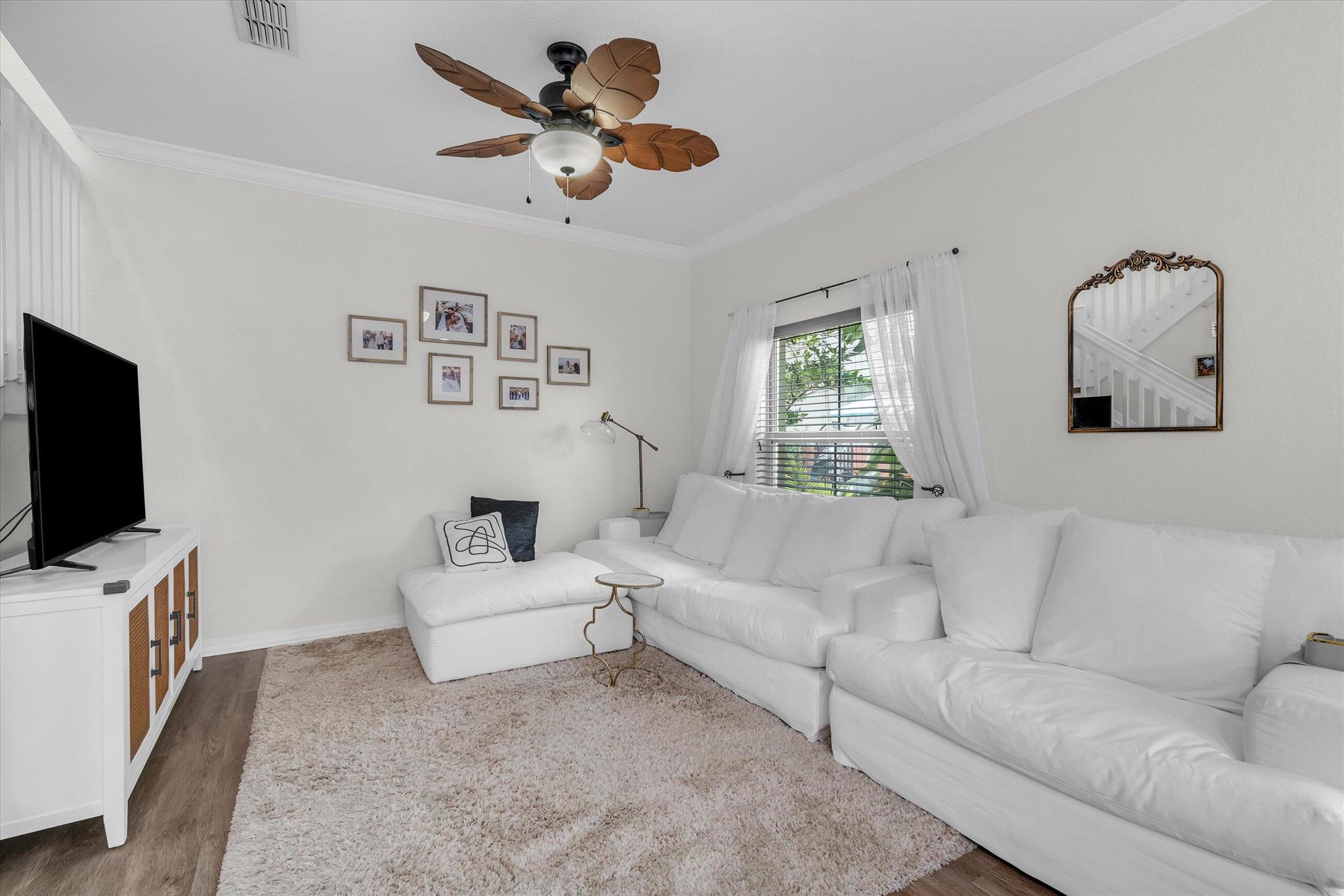 155 Monterey Bay Drive