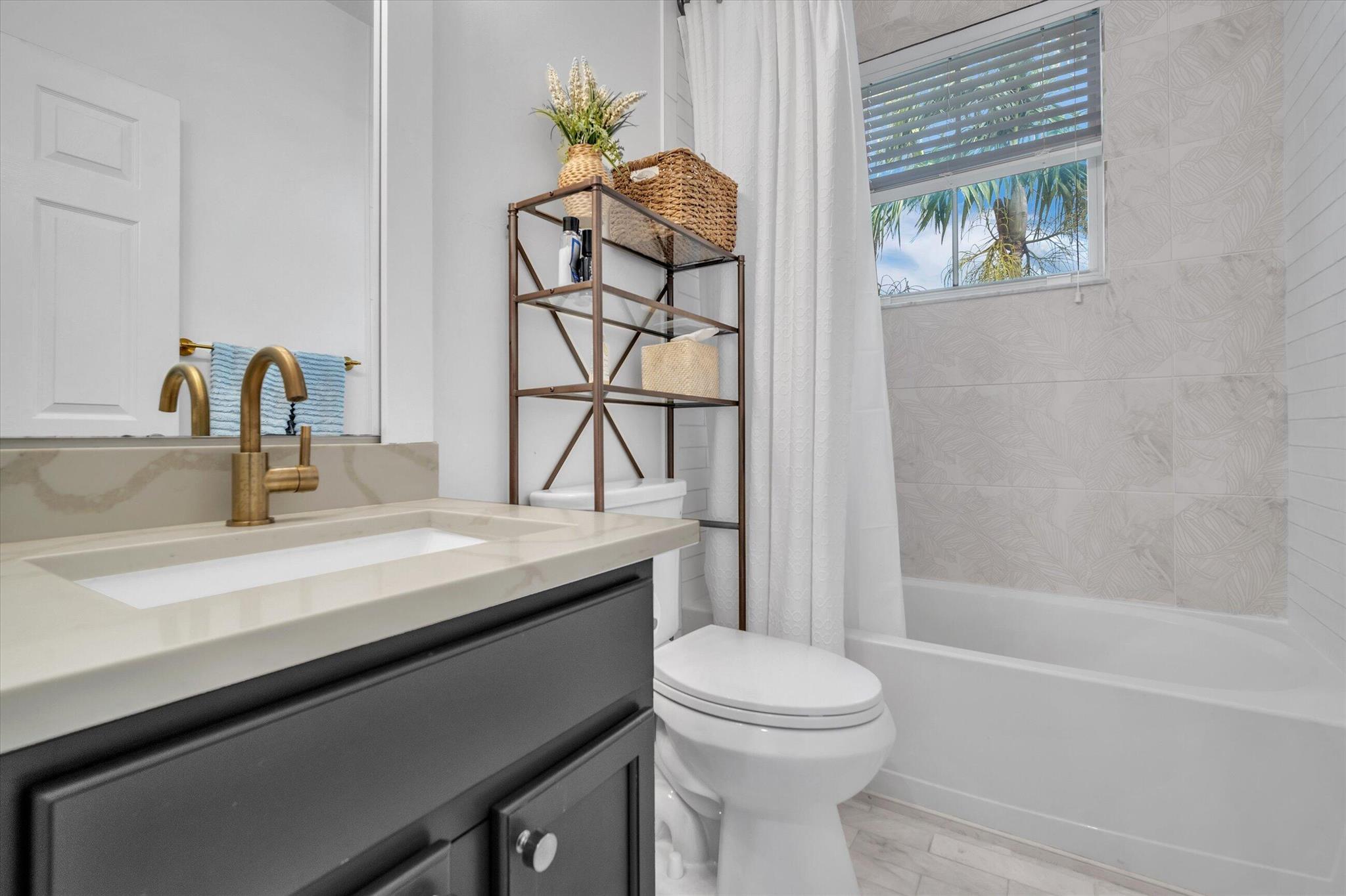 155 Monterey Bay Drive