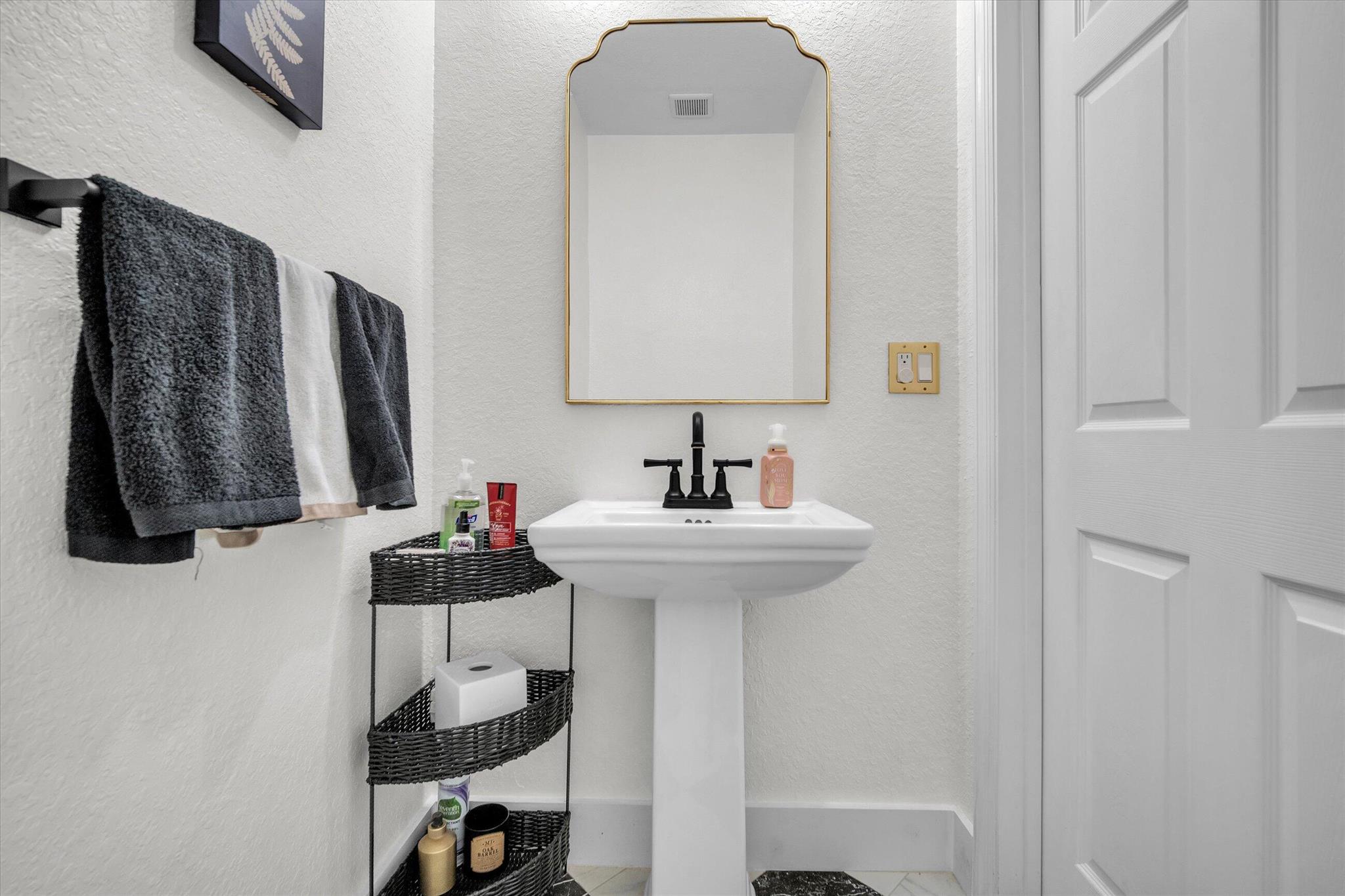 155 Monterey Bay Drive