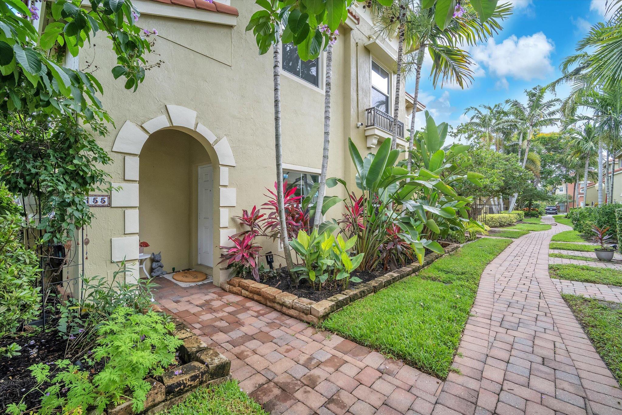 155 Monterey Bay Drive