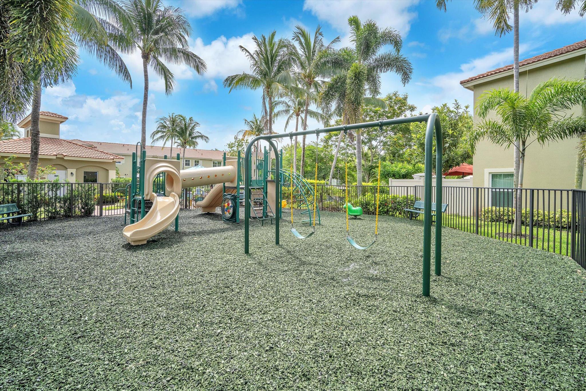 155 Monterey Bay Drive