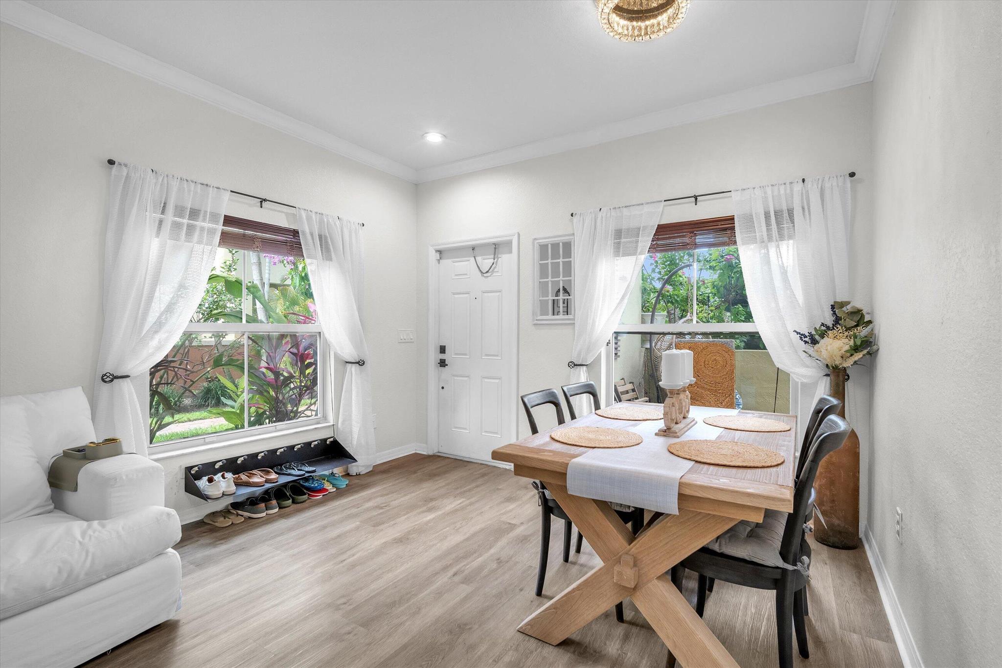 155 Monterey Bay Drive