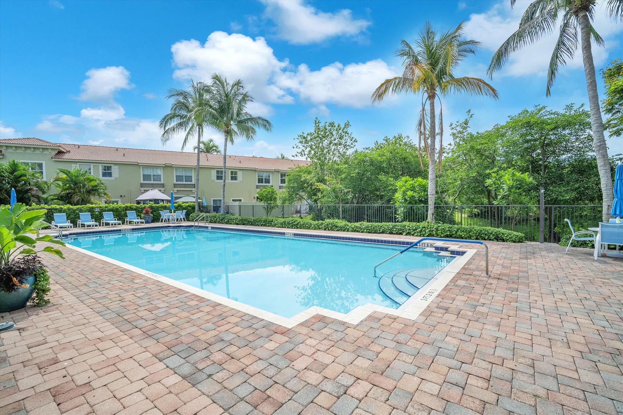 155 Monterey Bay Drive