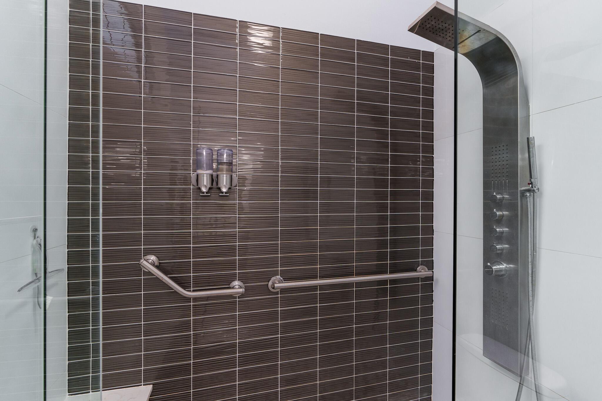 10964 Stafford Circle S