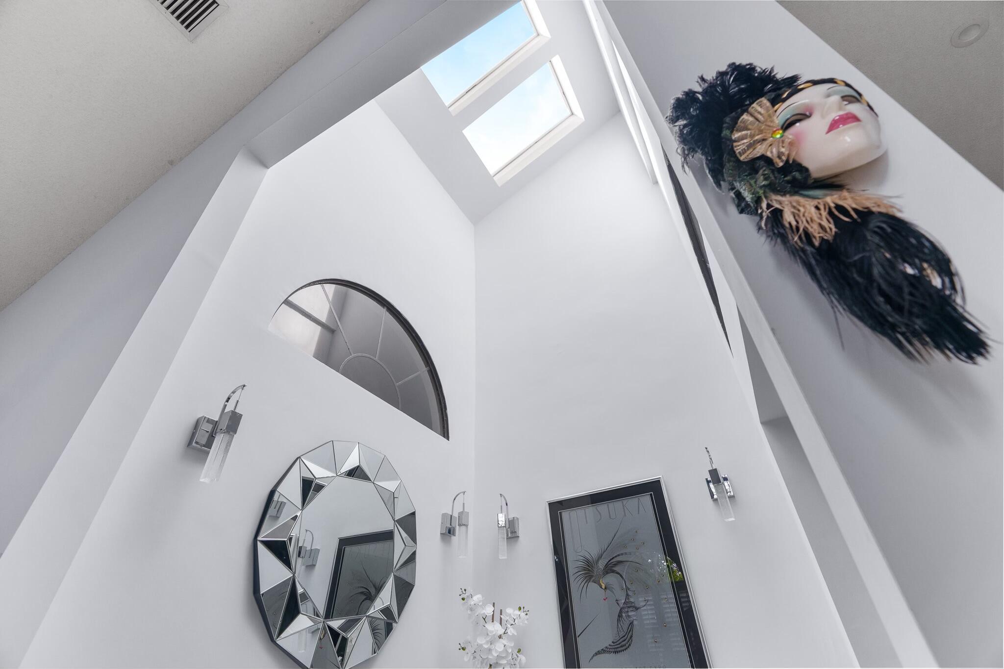 10964 Stafford Circle S