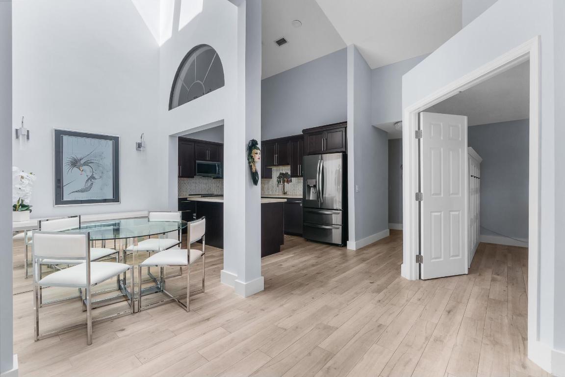 10964 Stafford Circle S