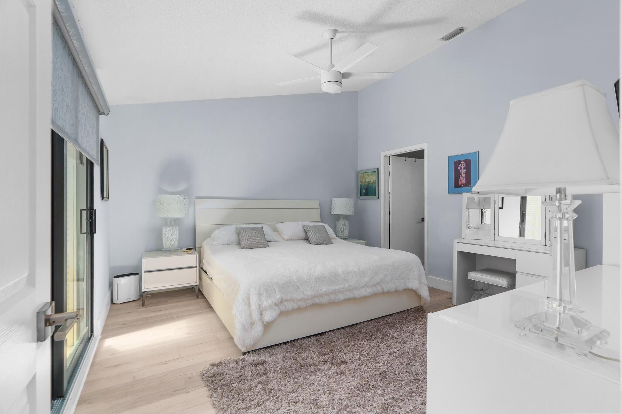 10964 Stafford Circle S