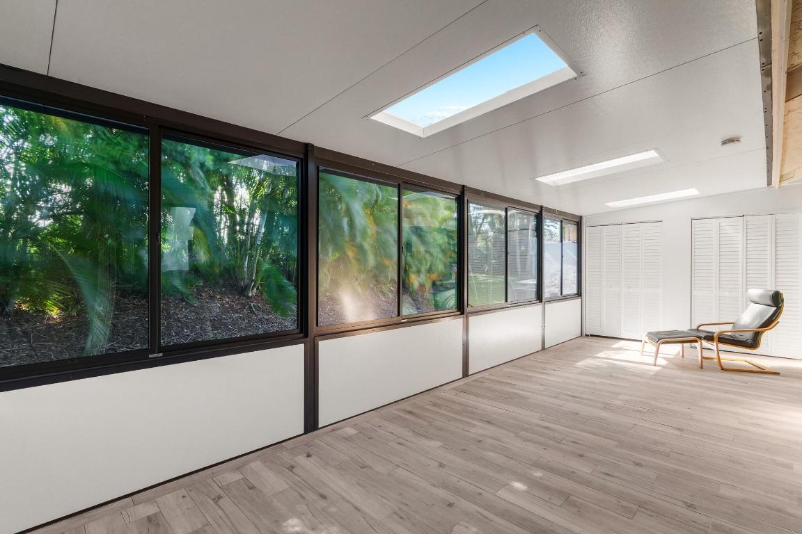 10964 Stafford Circle S