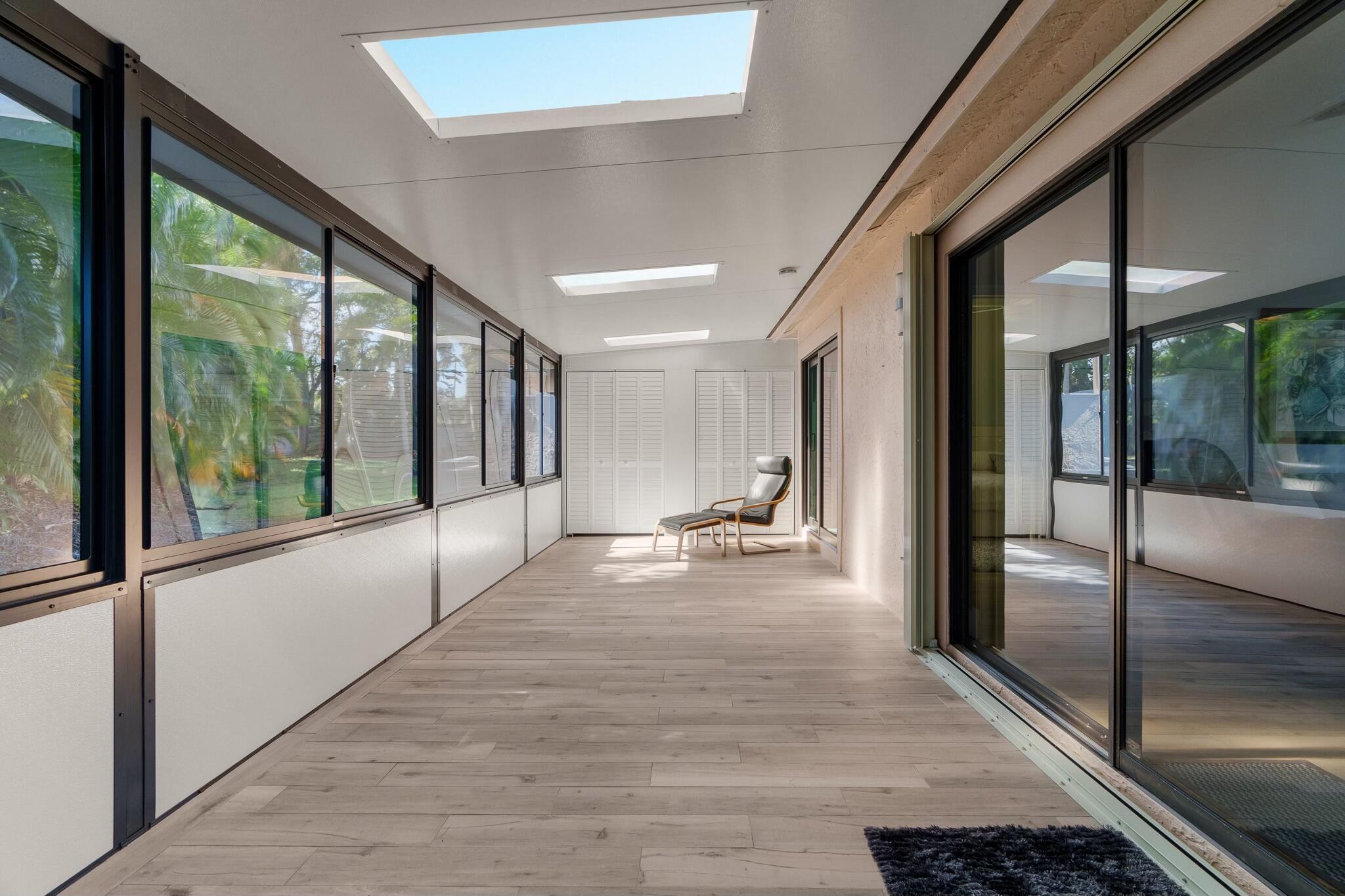 10964 Stafford Circle S