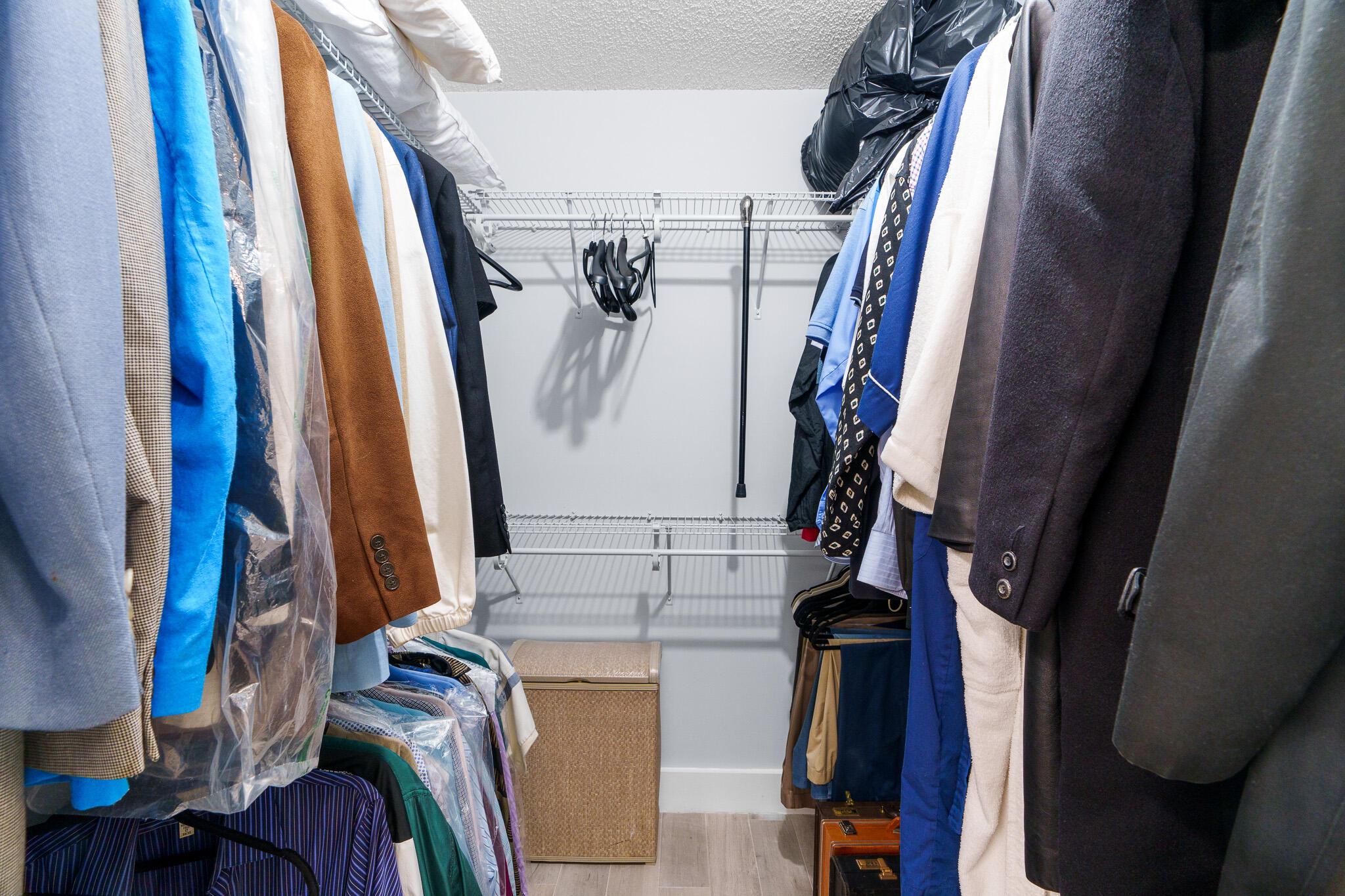 10964 Stafford Circle S